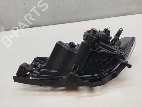 Right headlight MAZDA 3 (BK) 1.6 DI Turbo | BP36871390C29  - Image 5