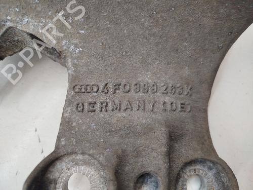 Gearbox mount AUDI A6 C6 Avant (4F5) 2.0 TDI | BP36871391M88 - Image 2