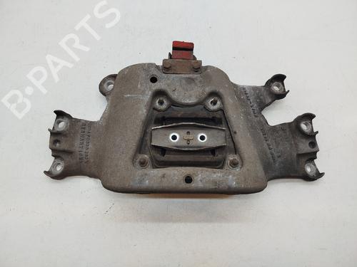 Used Gearbox mount Gearbox mount 36871391 36871391