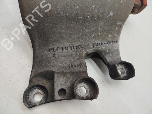 Gearbox mount AUDI A6 C6 Avant (4F5) 2.0 TDI | BP36871391M88 - Image 3