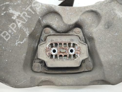 Gearbox mount AUDI A6 C6 Avant (4F5) 2.0 TDI | BP36871391M88 - Image 5