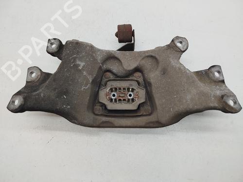 Gearbox mount AUDI A6 C6 Avant (4F5) 2.0 TDI | BP36871391M88 - Image 6