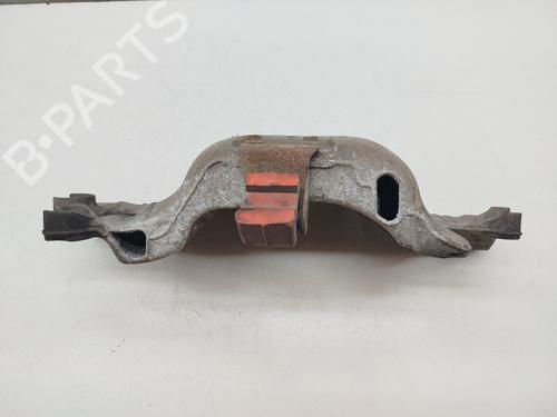 Gearbox mount AUDI A6 C6 Avant (4F5) 2.0 TDI | BP36871391M88 - Image 4