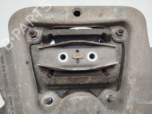 Gearbox mount AUDI A6 C6 Avant (4F5) 2.0 TDI | BP36871391M88 - Image 7