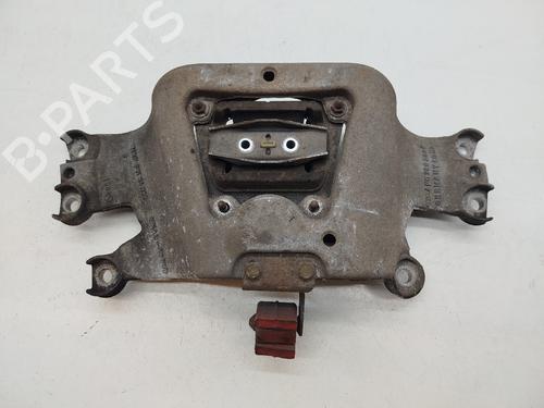 Gearbox mount AUDI A6 C6 Avant (4F5) 2.0 TDI | BP36871391M88 - Image 8