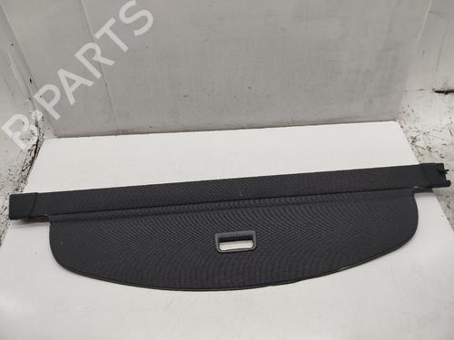 Used Rear parcel shelf Rear parcel shelf 36871393 36871393