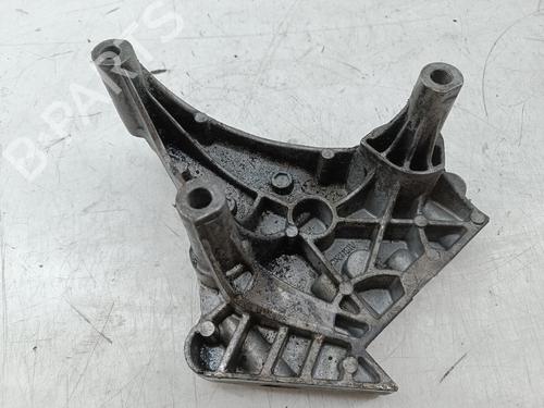 Used Engine mount Engine mount 36871394 36871394