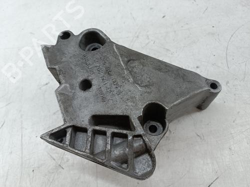 Engine mount AUDI A4 B6 Avant (8E5) 1.9 TDI | BP36871394M89  - Image 5