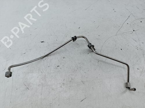 Used Cable Cable 36871395 36871395