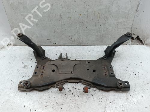 Used Subframe Subframe 36871400 36871400