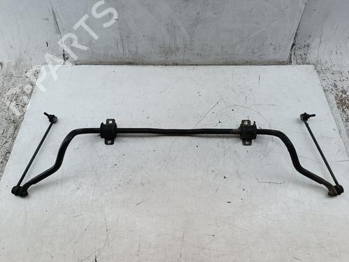Used Anti roll bar Anti roll bar 36871403 36871403