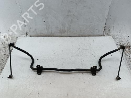 Anti roll bar MAZDA 3 (BK) 1.6 DI Turbo | BP36871403M96  - Image 6