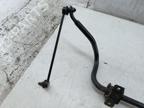Anti roll bar MAZDA 3 (BK) 1.6 DI Turbo | BP36871403M96  - Image 5
