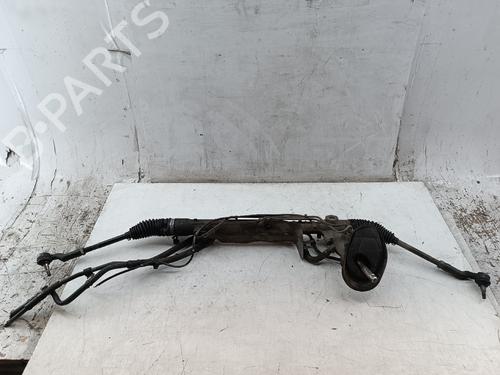 Used Steering rack Steering rack 36871405 36871405