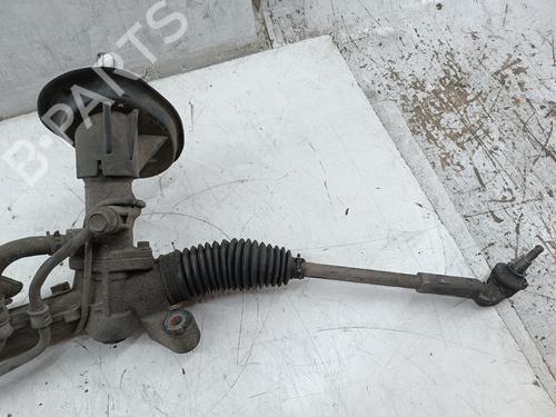 Steering rack MAZDA 3 (BK) 1.6 DI Turbo | BP36871405M22  - Image 6