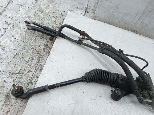 Steering rack MAZDA 3 (BK) 1.6 DI Turbo | BP36871405M22  - Image 7