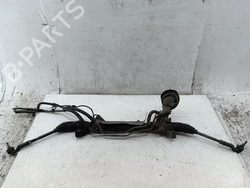 Steering rack MAZDA 3 (BK) 1.6 DI Turbo | BP36871405M22  - Image 8