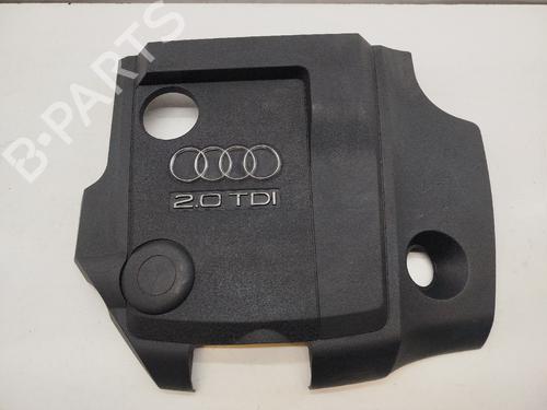 Used Upper protection Upper protection 36871404 36871404