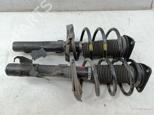 Used Other Other 36871406 36871406