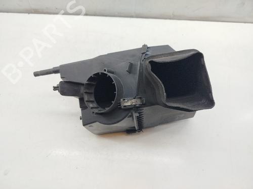 Air filter box AUDI A6 C6 Avant (4F5) 2.0 TDI | BP36871407M87  - Image 6