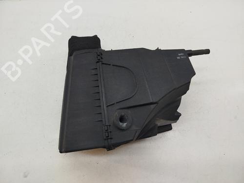 Air filter box AUDI A6 C6 Avant (4F5) 2.0 TDI | BP36871407M87  - Image 7