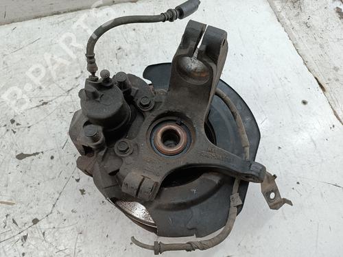 Used Right front steering knuckle Right front steering knuckle 36871409 36871409