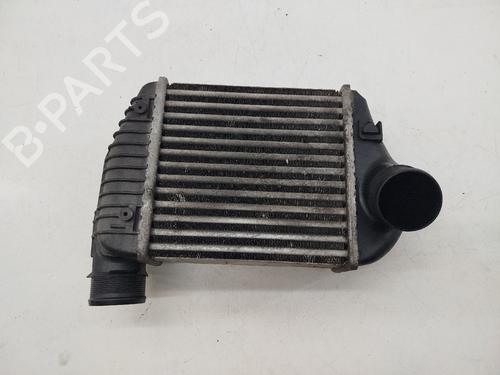 Used Intercooler Intercooler 36871410 36871410