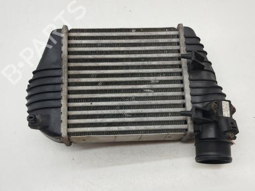 Intercooler AUDI A6 C6 Avant (4F5) 2.0 TDI | BP36871410M30  - Image 7