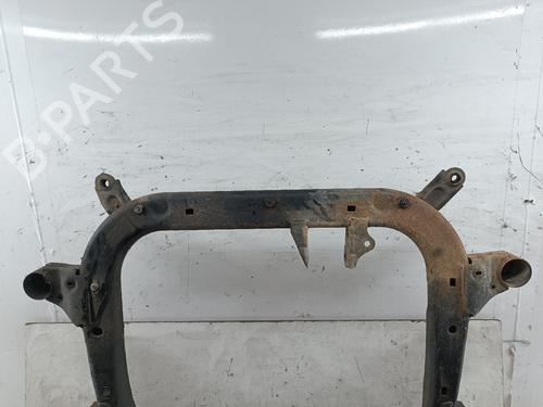 Used Subframe Subframe 36871412 36871412