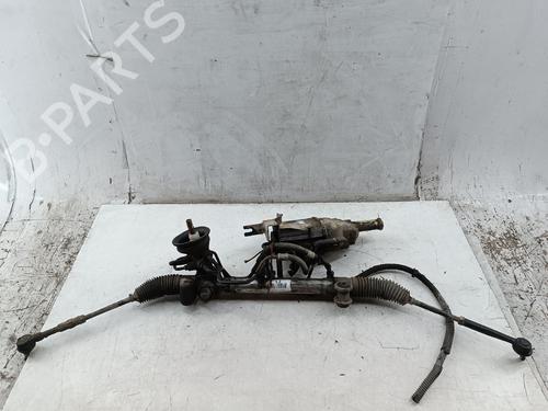 Used Steering rack Steering rack 36871414 36871414