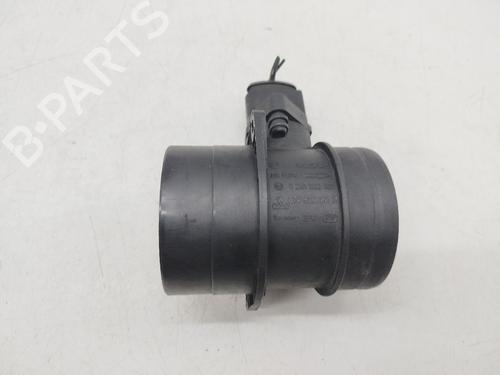 Used Mass air flow sensor Mass air flow sensor 36871416 36871416