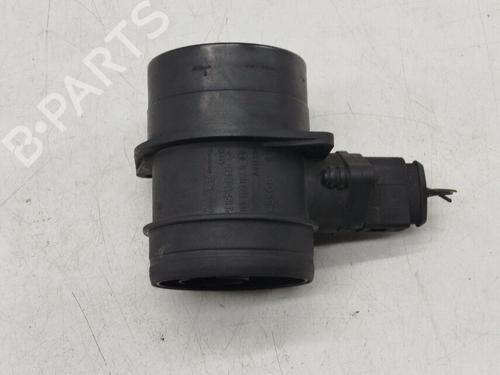 Mass air flow sensor AUDI A6 C6 Avant (4F5) 2.0 TDI | BP36871416M95  - Image 5