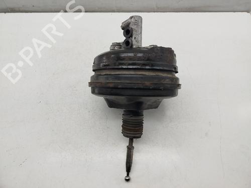 Used Servo brake Servo brake 36871417 36871417
