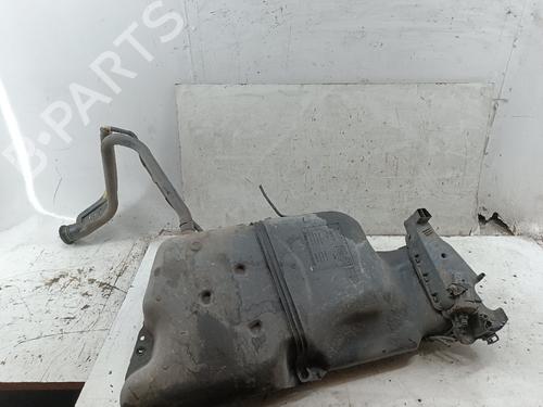 Used Fuel tank Fuel tank 36871418 36871418