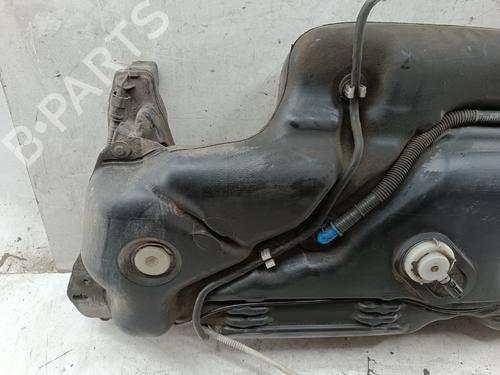 Benzintank CITROËN C-ELYSEE (DD_) 1.6 BlueHDi 100 | BP36871418C62  - Image 7