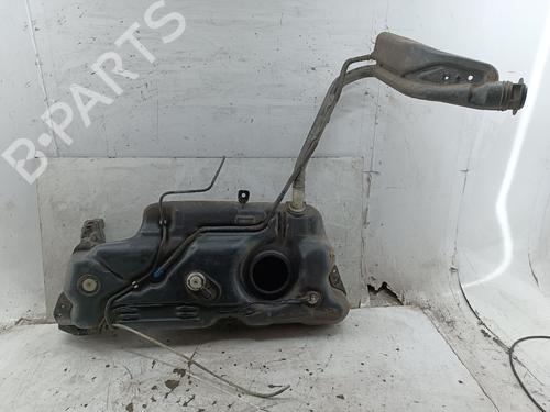 Benzintank CITROËN C-ELYSEE (DD_) 1.6 BlueHDi 100 | BP36871418C62  - Image 8