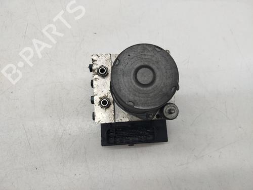 Used ABS pump ABS pump 36871419 36871419