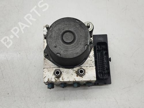 ABS pump AUDI A6 C6 Avant (4F5) 2.0 TDI | BP36871419M43  - Image 8