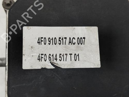 ABS pump AUDI A6 C6 Avant (4F5) 2.0 TDI | BP36871419M43  - Image 5