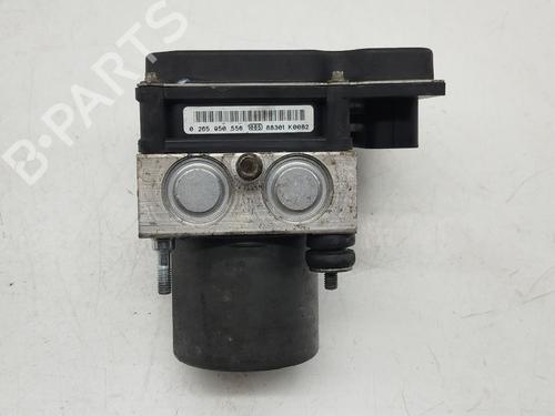 ABS pump AUDI A6 C6 Avant (4F5) 2.0 TDI | BP36871419M43  - Image 7