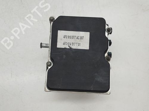 ABS pump AUDI A6 C6 Avant (4F5) 2.0 TDI | BP36871419M43  - Image 6