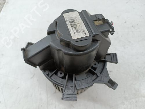 Used Heater blower motor Heater blower motor 36871420 36871420