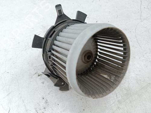 Heater blower motor CITROËN C-ELYSEE (DD_) 1.6 BlueHDi 100 | BP36871420M62  - Image 6