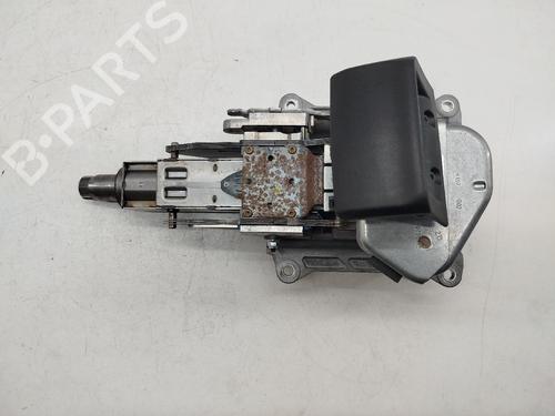 Used Steering column Steering column 36871422 36871422