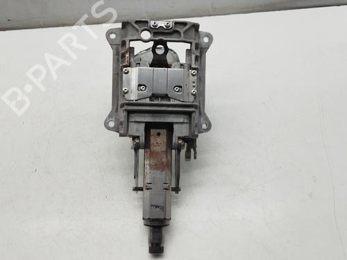 Steering column AUDI A6 C6 Avant (4F5) 2.0 TDI | BP36871422M21  - Image 5