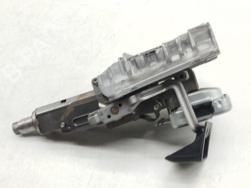 Steering column AUDI A6 C6 Avant (4F5) 2.0 TDI | BP36871422M21  - Image 7