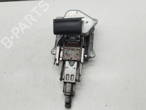 Steering column AUDI A6 C6 Avant (4F5) 2.0 TDI | BP36871422M21  - Image 10