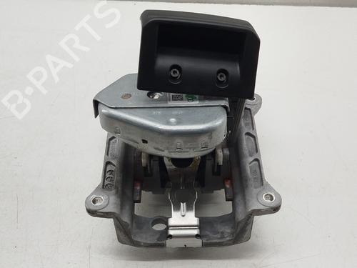 Steering column AUDI A6 C6 Avant (4F5) 2.0 TDI | BP36871422M21  - Image 9