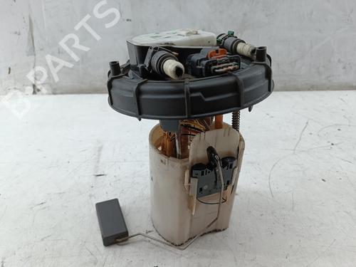 Fuel pump CITROËN C-ELYSEE (DD_) 1.6 BlueHDi 100 | BP36871425M76  - Image 6