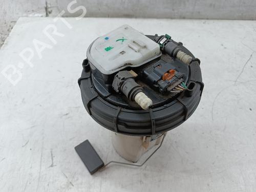 Used Fuel pump Fuel pump 36871425 36871425